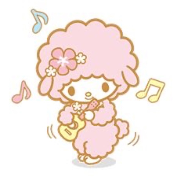 mooshimoo22